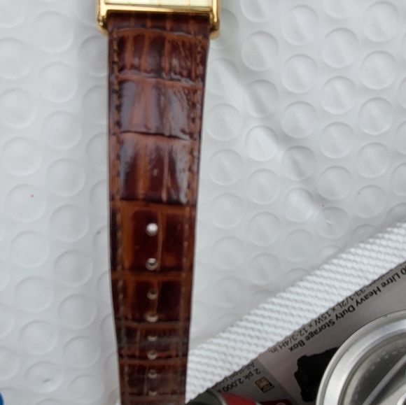 Vintage watch - Picture 4 of 6